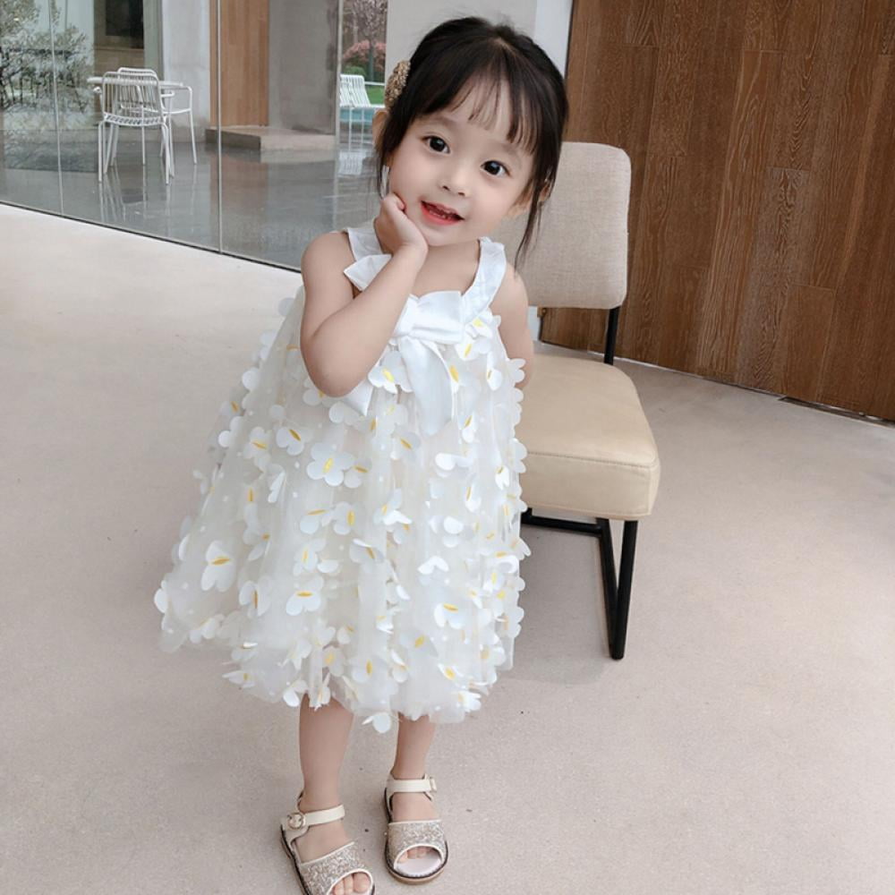 Baby Girl Princess Dresses For Baby Christening Infant Party Dress 1 Year  Birthday Dress Wedding at Rs 2999.00 | Kids Fashion Clothing | ID:  2851552597148